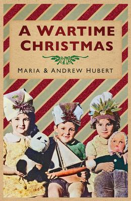 A Wartime Christmas