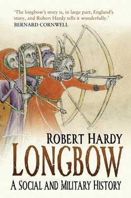 Longbow: A Social and Military History Subscription