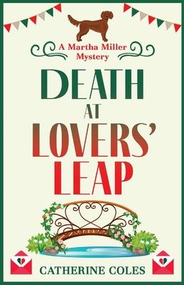 Death at Lovers' Leap