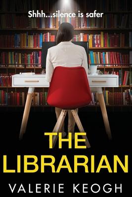 The Librarian