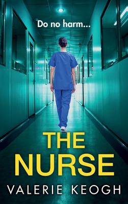 The Nurse