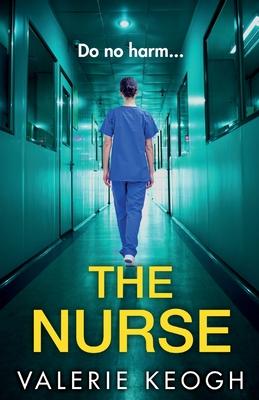 The Nurse