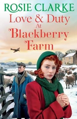 Love and Duty at Blackberry Farm