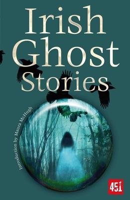 Irish Ghost Stories