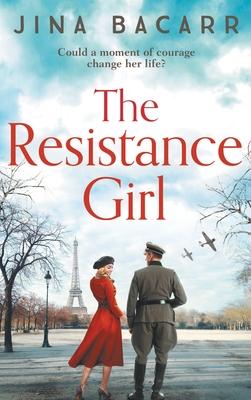 The Resistance Girl