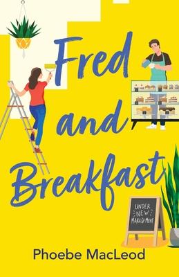 Fred and Breakfast