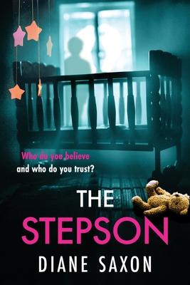 The Stepson