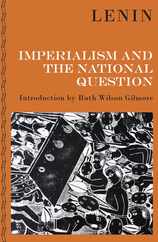 Imperialism and the National Question Subscription