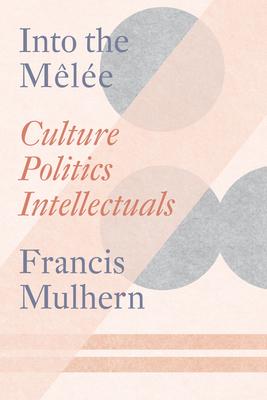 Into the Mele: Selected Essays