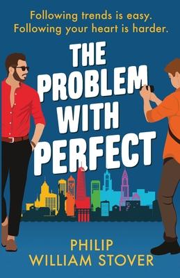 The Problem With Perfect