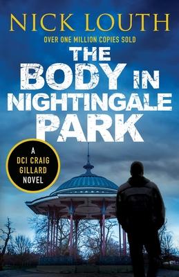 The Body in Nightingale Park