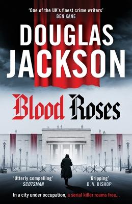 Blood Roses