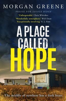 A Place Called Hope