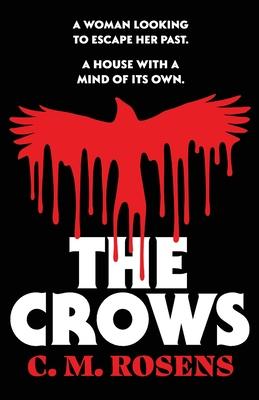 The Crows