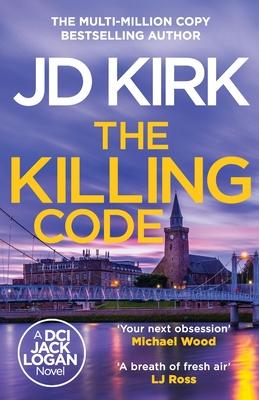 The Killing Code