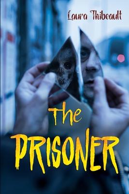 The Prisoner