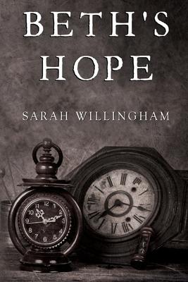 Beth's Hope