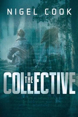 The Collective