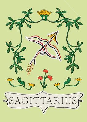 Sagittarius