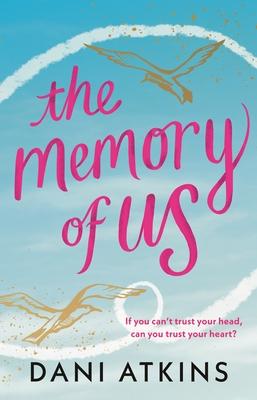 The Memory of Us: A Brand-New Love Story for 2024. Filled with Heart-Wrenching Romance, Family Love, and Mystery