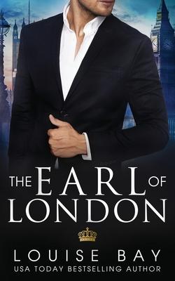 The Earl of London