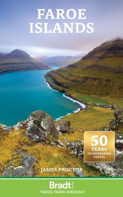 Faroe Islands