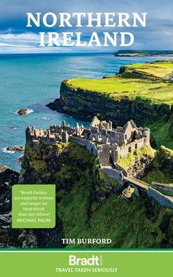 Northern Ireland Subscription