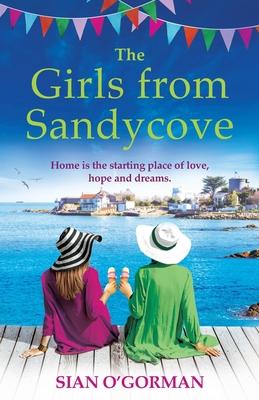 The Girls from Sandycove