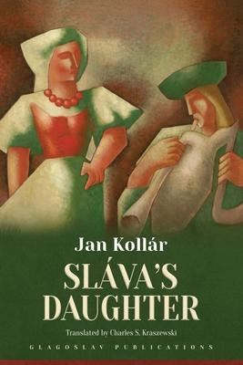 Slva's Daughter