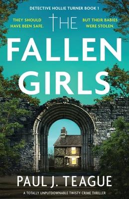 The Fallen Girls