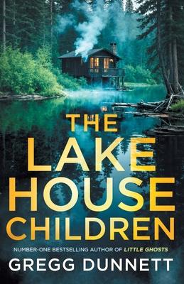 The Lake House Children