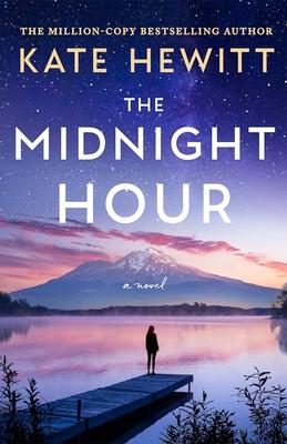 The Midnight Hour Subscription