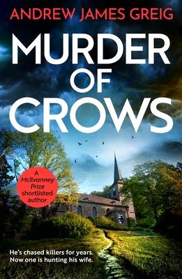 Murder of Crows Subscription