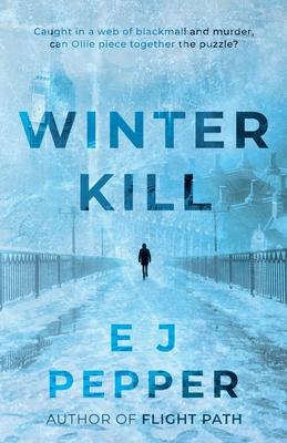 Winter Kill