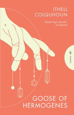 Goose of Hermogenes Subscription