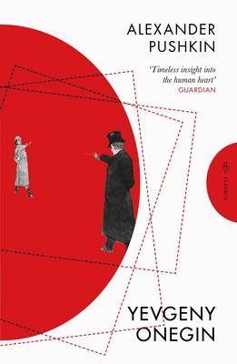 Yevgeny Onegin Subscription