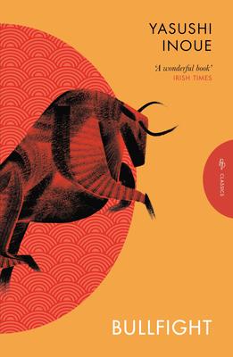 Bullfight Subscription