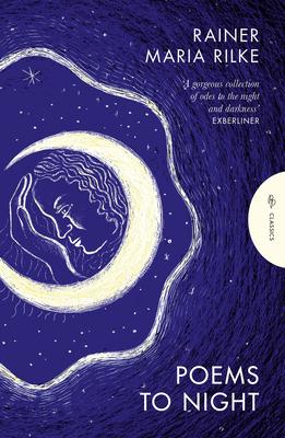 Poems to Night Subscription
