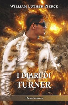 I diari di Turner