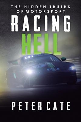 Racing Hell