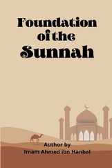 Foundation Of The Sunnah Subscription