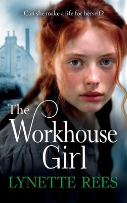 The Workhouse Girl