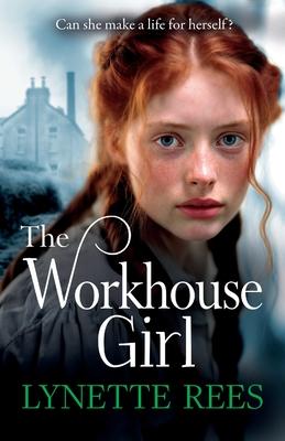 The Workhouse Girl