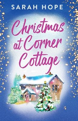 Christmas at Corner Cottage