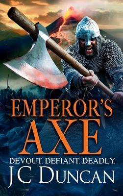 Emperor's Axe