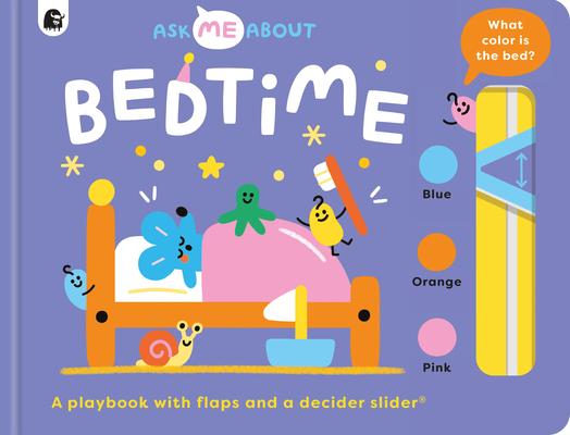 Bedtime Subscription