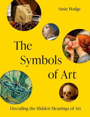 The Symbols of Art: Decoding the Hidden Meanings of Art Subscription