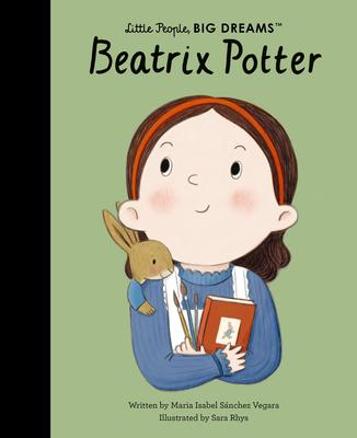 Beatrix Potter Subscription
