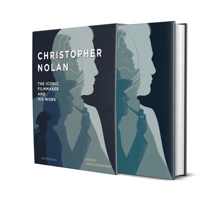 Christopher Nolan: The Iconic Filmmaker and His Work Subscription