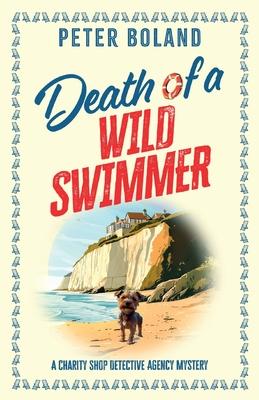 Death of a Wild Swimmer: an absolutely gripping British mystery full of twists Subscription